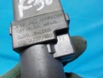 022905715B Катушка зажигания VOLKSWAGEN Touareg 2002-2010