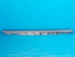 7585105010 Накладка порога правая TOYOTA Avensis (T25) 2003-2008