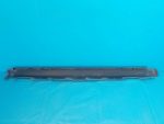 7585105010 Накладка порога правая TOYOTA Avensis (T25) 2003-2008