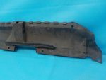 8K0807081 Накладка замка капота Audi A4 (B8) 2007-2015