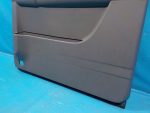 833024H010KD Обшивка сдвижной двери правой Hyundai Starex H1 - Grand Starex 2007-