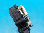 96858781 Педаль газа Chevrolet Aveo (T300) 2011-2015