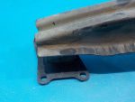 5K0807305A Усилитель заднего бампера VOLKSWAGEN Golf 6 2009-2012