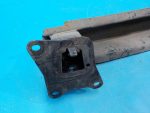 5K0807305A Усилитель заднего бампера VOLKSWAGEN Golf 6 2009-2012