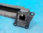 5K0807305A Усилитель заднего бампера VOLKSWAGEN Golf 6 2009-2012