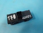 7L6959857E Блок управления стеклоподъемниками VOLKSWAGEN Touareg 2002-2010