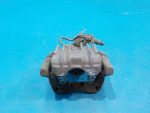 1K0615423J Тормозной суппорт задний левый VOLKSWAGEN Golf 6 2009-2012