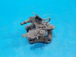 1K0615423J Тормозной суппорт задний левый VOLKSWAGEN Golf 6 2009-2012