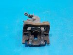 1K0615423J Тормозной суппорт задний левый VOLKSWAGEN Golf 6 2009-2012