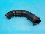 03C145673N Патрубок интеркулера VOLKSWAGEN Golf 6 2009-2012