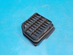 1K0819465B Решетка вентиляционная левая VOLKSWAGEN Golf 6 2009-2012
