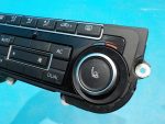 5K0907044GK Блок управления климатконтроля VOLKSWAGEN Golf 6 2009-2012