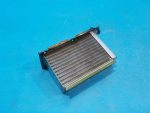 03C145749B Интеркулер VOLKSWAGEN Golf 6 2009-2012