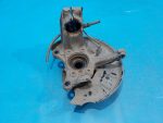 1K0407256AA Повортный кулак передний правый VOLKSWAGEN Golf 6 2009-2012