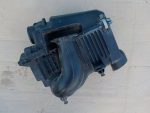 L51013320A Корпус воздушного фильтра MAZDA 6 (GH) 2007-2012