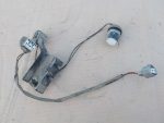 EH1167488 Датчик уровня омывающей жидкости MAZDA 6 (GH) 2007-2012