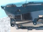GS1D53110A Панель передняя (телевизор) MAZDA 6 (GH) 2007-2012