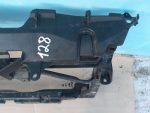 GS1D53110A Панель передняя (телевизор) MAZDA 6 (GH) 2007-2012