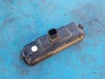 1767327 Кнопка открывания багажника Ford Focus 3 2011-2019