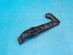 13283141 Кронштейн заднего бампера правый OPEL Astra J 2010-2017