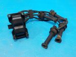 1459278 Катушка зажигания (модуль) Ford Focus 2 2005-2011