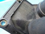 1459278 Катушка зажигания (модуль) Ford Focus 2 2005-2011