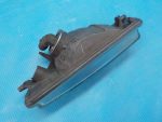 BS4N-51-680D Фара противотуманная правая MAZDA 3 (BK) 2003-2009