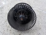 1696010 Мотор отопителя Ford Focus 3 2011-2019