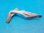 4M5116801AB Петля капота левая Ford Focus 2 2005-2011