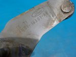 4M5116801AB Петля капота левая Ford Focus 2 2005-2011