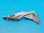 4M5116800AB Петля капота правая Ford Focus 2 2005-2011