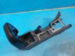 1670613 Подлокотник с центральной консолью Ford Focus 2 2005-2011
