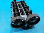 1481578 Головка блока цилиндров (ГБЦ) Ford Focus 2 2005-2011