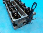 1481578 Головка блока цилиндров (ГБЦ) Ford Focus 2 2005-2011