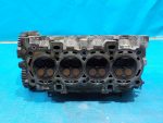 1481578 Головка блока цилиндров (ГБЦ) Ford Focus 2 2005-2011