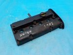 2281362 Клапанная крышка ГБЦ Ford Focus 2 2005-2011