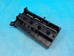 2281362 Клапанная крышка ГБЦ Ford Focus 2 2005-2011