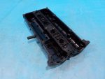 2281362 Клапанная крышка ГБЦ Ford Focus 2 2005-2011