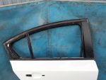95963336 Дверь задняя правая Chevrolet Cruze 2009-2016