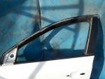 95987757 Дверь передняя левая Chevrolet Cruze 2009-2016