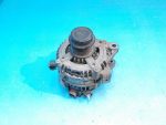 2706028311 Генератор двигателя TOYOTA Camry V40 2006-2011