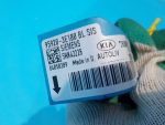 959203E100 Датчик Air Bag KIA Sorento 2002-2009