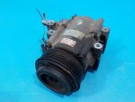977013E350 Компрессор кондиционера KIA Sorento 2002-2009