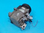 977013E350 Компрессор кондиционера KIA Sorento 2002-2009