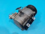 977013E350 Компрессор кондиционера KIA Sorento 2002-2009