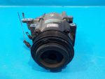 977013E350 Компрессор кондиционера KIA Sorento 2002-2009