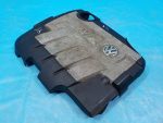 03L103925AM Декоративная крышка двигателя VOLKSWAGEN Tiguan 2007-2017