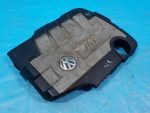 03L103925AM Декоративная крышка двигателя VOLKSWAGEN Tiguan 2007-2017