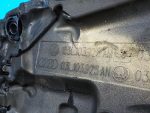 03L103925AM Декоративная крышка двигателя VOLKSWAGEN Tiguan 2007-2017