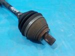 5N0407763C Привод колеса передний левый VOLKSWAGEN Tiguan 2007-2017